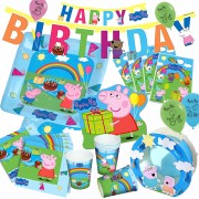 Peppa Pig