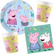 Peppa Wutz