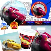 Cars Legend