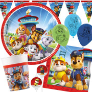 Paw Patrol III