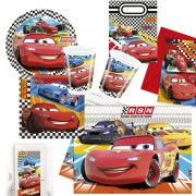 Cars RSN