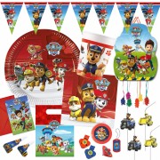 Paw Patrol
