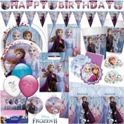 Frozen 2 
