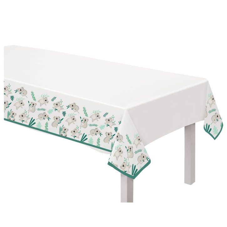 Tischdecke Koala