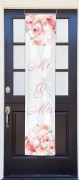 Türbanner Mr. & Mrs.