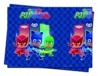 Tischdecke PJ Masks