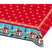 Tischdecke Little Pirates