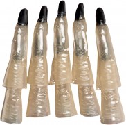 10 Hexen-Finger