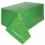 Tischdecke Fußball