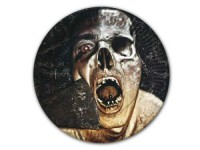 10 Teller Horror - Zombie