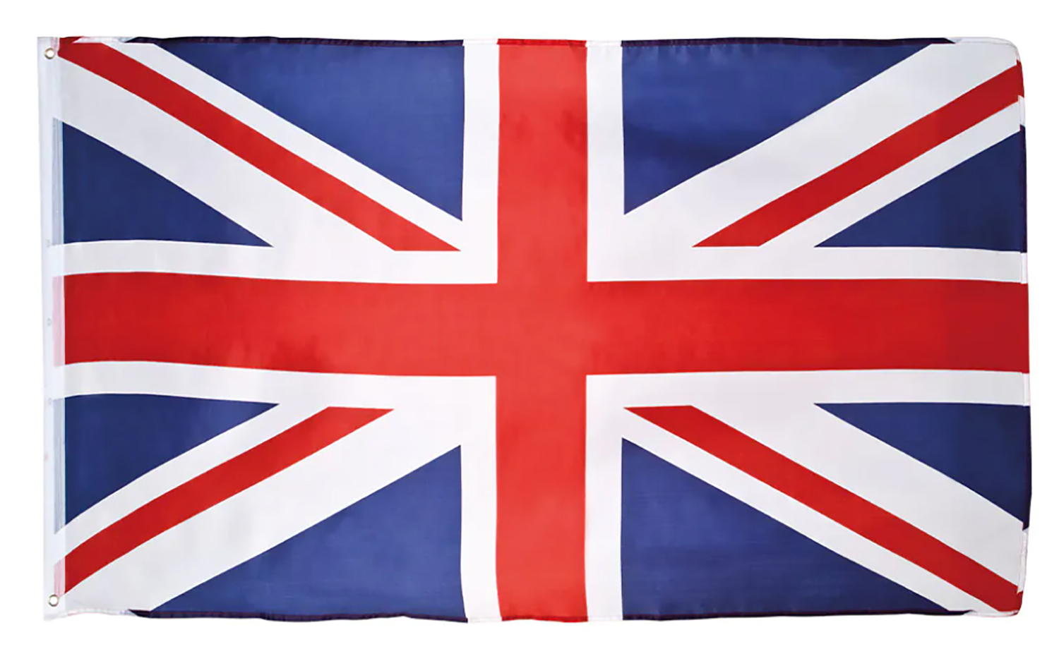 Fahne England