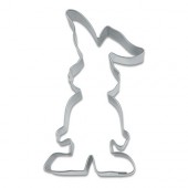 Ausstechform Osterhase