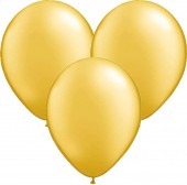 Deko-Set: 30. Geburtstag - Sparkling Celebration