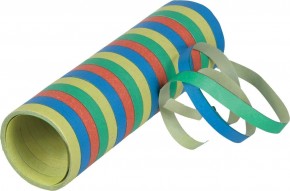 100-teiliges Set: Dschungel