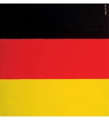 Bandana Kopftuch in Deutschland farben