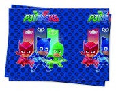 101-teiliges Set: PJ Masks