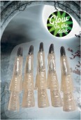 10 Hexen-Finger