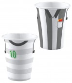 34-teiliges Spar-Set: Stadion