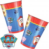 33-teiliges Spar-Set: Paw Patrol II