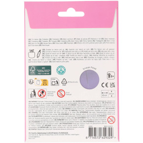 Folienballon - Prinzessin