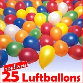 37-teiliges Spar-Set: Weltraum