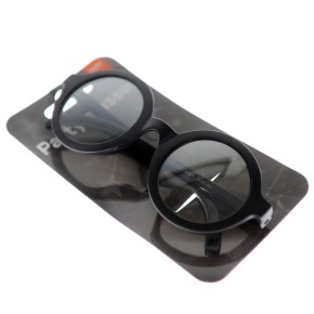 Harry Brille